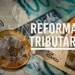Reforma Tributária