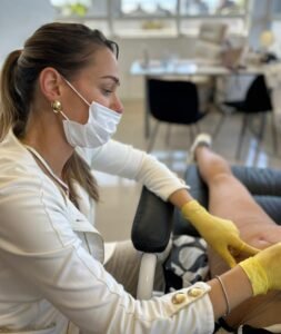 WhatsApp Image 2025 11 08 at 09.17.36 e1767734486391