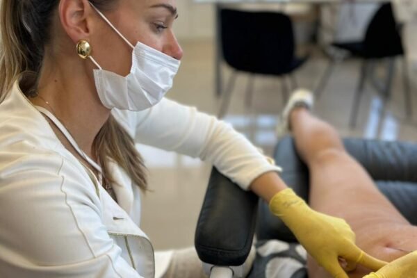 WhatsApp Image 2025 11 08 at 09.17.36 e1767734486391