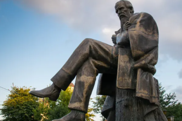 Captura de tela 2026 02 08 121031