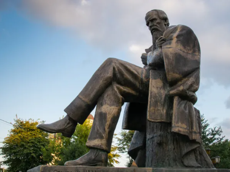 Captura de tela 2026 02 08 121031