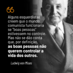 Captura de tela 2026 02 15 110719