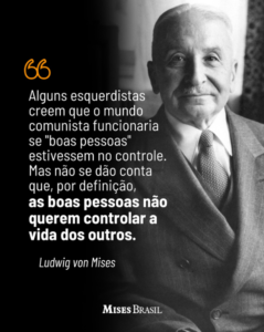 Captura de tela 2026 02 15 110719