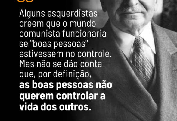 Captura de tela 2026 02 15 110719