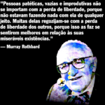 Captura de tela 2026 02 15 113608