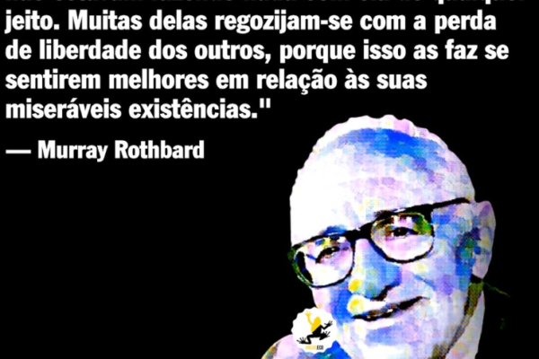 Captura de tela 2026 02 15 113608