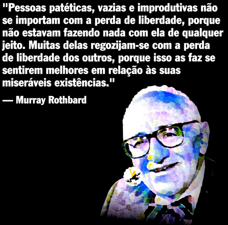 Captura de tela 2026 02 15 113608