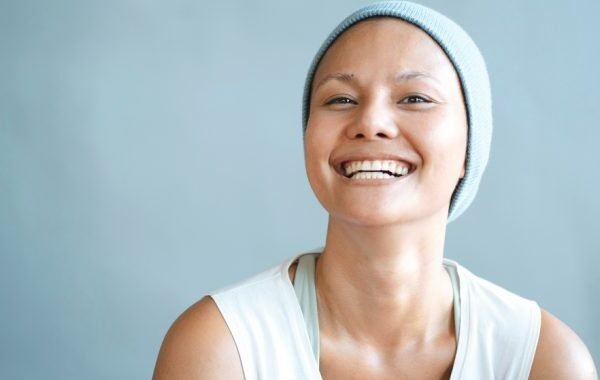 Crédito da foto: Shutterstock