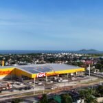 Fort Atacadista tem mais de 200 vagas disponíveis para trabalhar nas lojas da Grande Florianópolis - Foto Marcelo Pertile