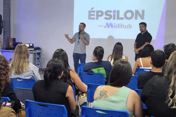 Meetup Lages 25FEV26 Foto Pablo Gomes 1 scaled