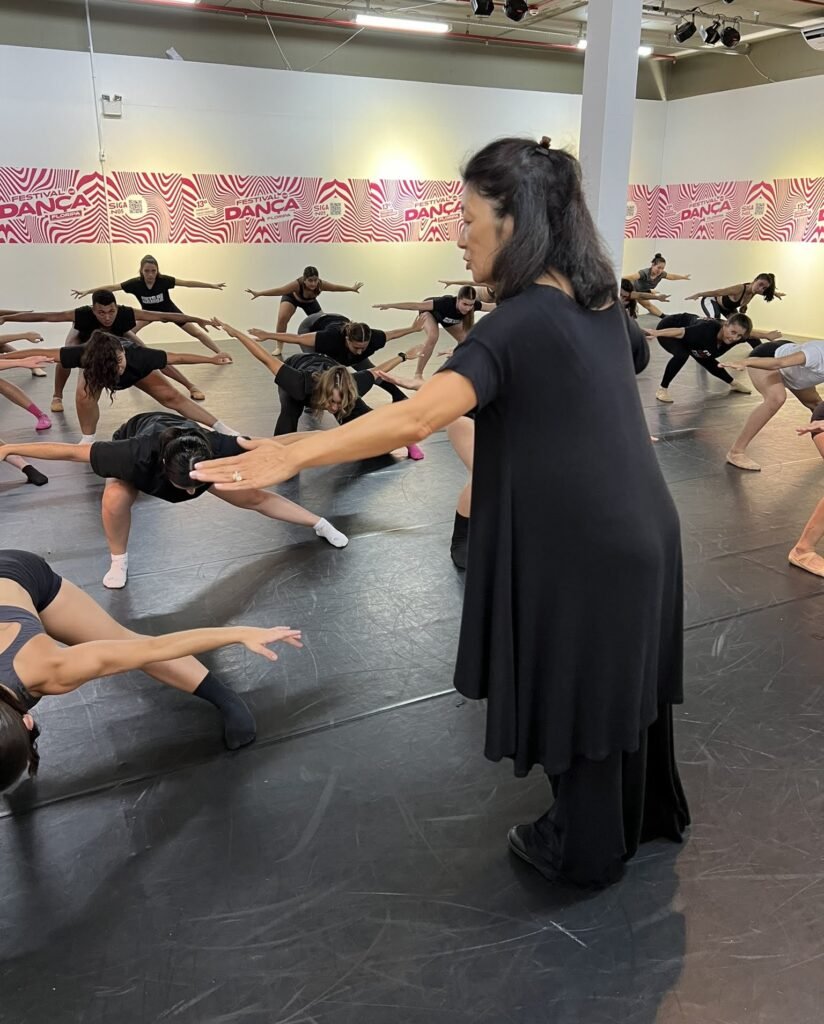 Prêmio Desterro - workshop (26) - crédito Marília Feix