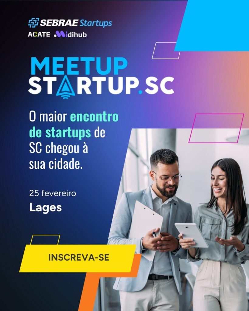 WhatsApp Image 2026 02 11 at 08.22.54