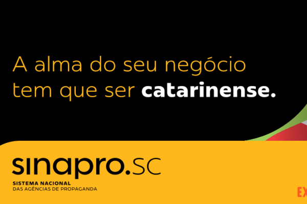 04929 A SinaproSC Movimento Agencias Catarinenses Capa Release 865x500 1