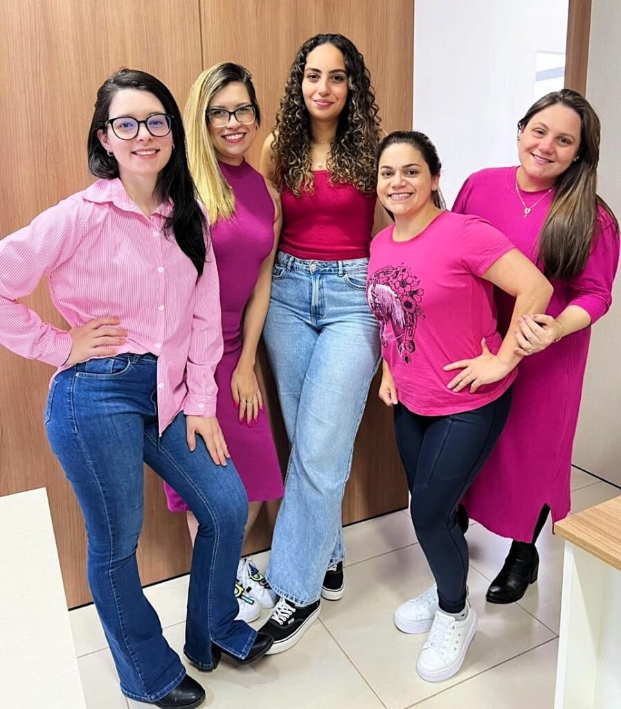 Empresa de Lages é finalista em um dos maiores eventos de tecnologia e inovação do mundo 3 3