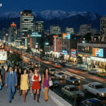 91b13dac 2860 4604 8c8a 439d0b6ce4a6 1