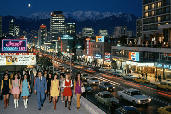 91b13dac 2860 4604 8c8a 439d0b6ce4a6 1