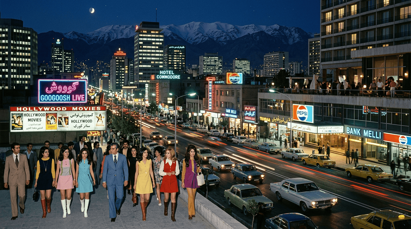 91b13dac 2860 4604 8c8a 439d0b6ce4a6 1