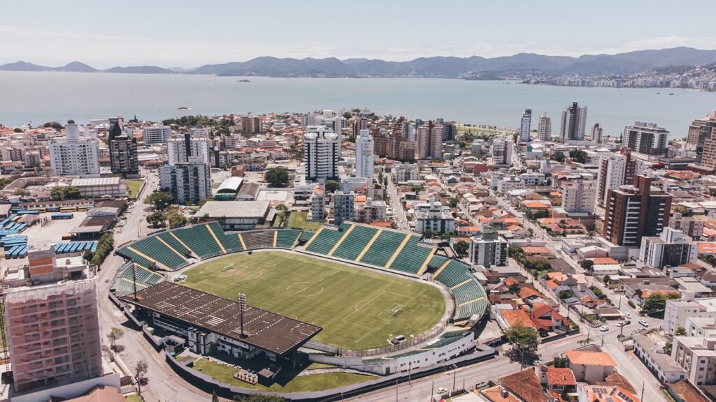 Bairro Estreito (foto Cota Divulgação) (4)