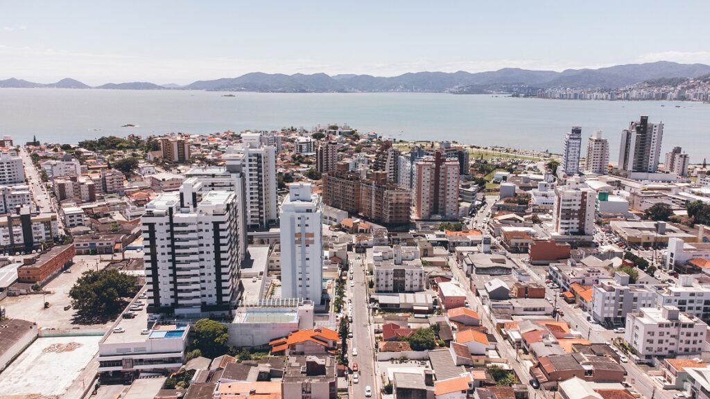 Bairro Estreito (foto Cota Divulgação) (7)