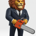 Captura de tela 2026 03 05 082935