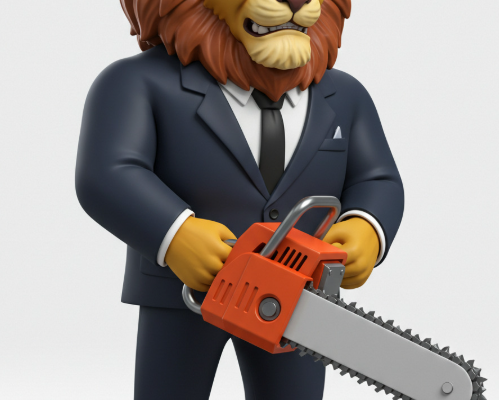 Captura de tela 2026 03 05 082935