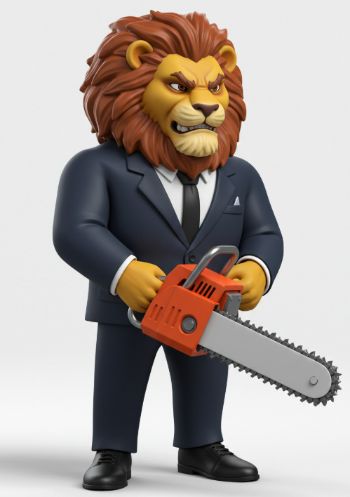 Captura de tela 2026 03 05 082935