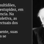 Captura de tela 2026 03 05 083359