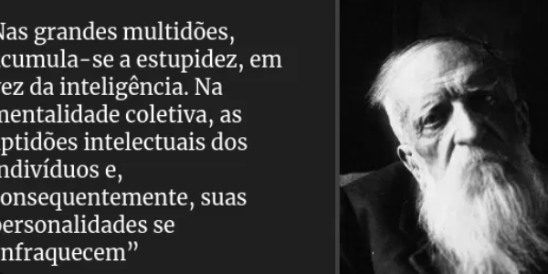 Captura de tela 2026 03 05 083359