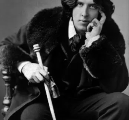 Captura de tela 2026 03 05 083759