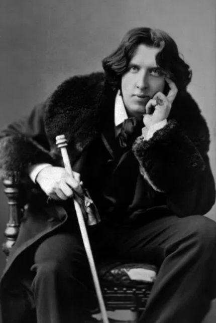 Captura de tela 2026 03 05 083759