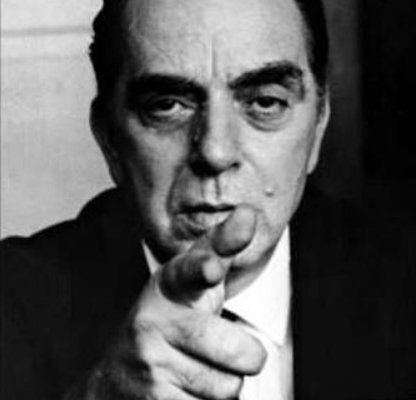 Captura de tela 2026 03 05 084123