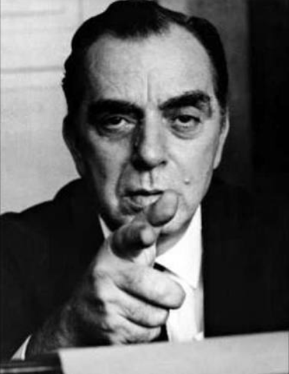 Captura de tela 2026 03 05 084123