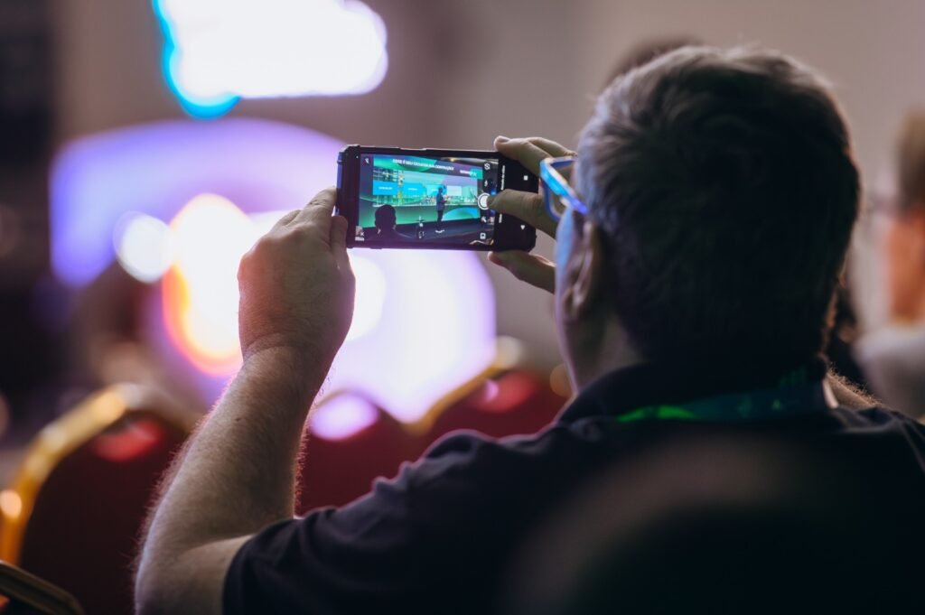 Circuito Nacional do QiConnect nasceu após o sucesso da edição realizada em 2025