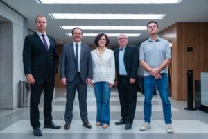 Diretoria Sindaf-SC - crédito Ricardo Wolffenbütte (1)