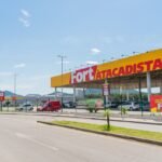 Fort Atacadista (Foto WeArt) (1)