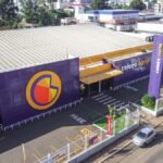 Com a aquisição, o Grupo catarinense, que é líder no estado e o sétimo maior do país, reforça sua presença em Chapecó, uma das cidades mais prósperas do Brasil.