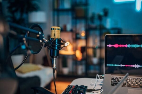 A Anestech, healthtech de Florianópolis especializada em inteligência de dados para o setor de saúde, consolida o podcast Anestesia de Valor com a chegada da 9ª temporada.