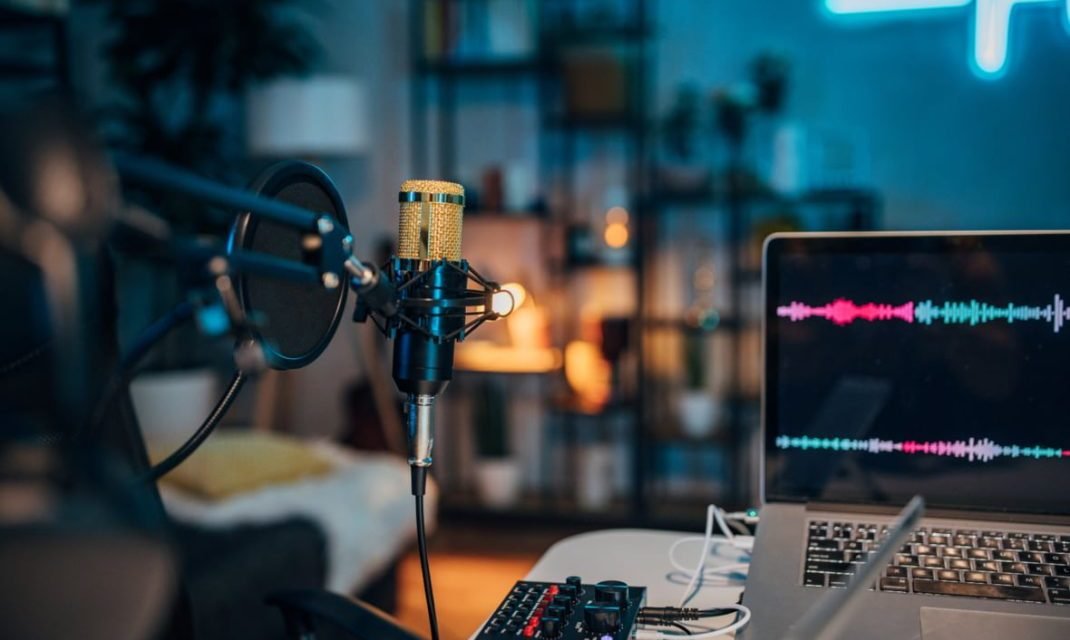 A Anestech, healthtech de Florianópolis especializada em inteligência de dados para o setor de saúde, consolida o podcast Anestesia de Valor com a chegada da 9ª temporada.