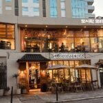 Restaurante DoshiraKorea completa 6 anos em Florianópolis