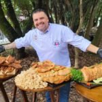 WhatsApp Image 2026 03 16 at 10.58.51