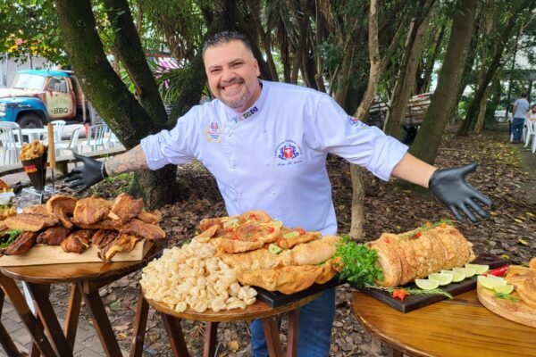 WhatsApp Image 2026 03 16 at 10.58.51