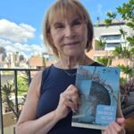 WhatsApp Image 2026 03 16 at 17.35.23