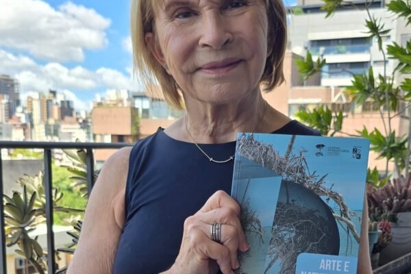 WhatsApp Image 2026 03 16 at 17.35.23