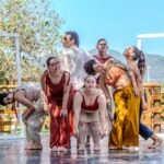 WhatsApp Image 2026 03 20 at 07.48.18