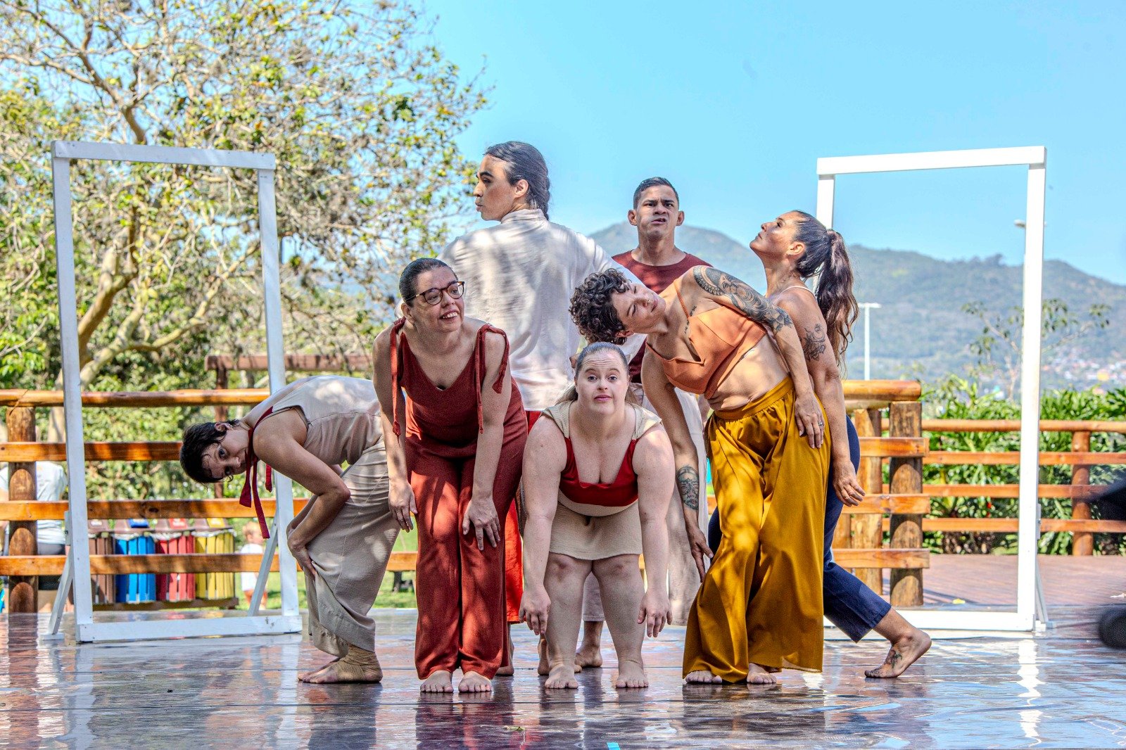 WhatsApp Image 2026 03 20 at 07.48.18