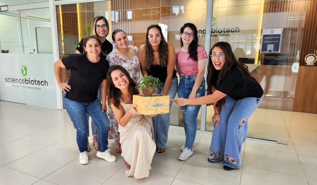 Empresa de Lages é campeã em evento internacional de inovação 3 02 1 scaled 1