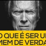 Captura de tela 2026 04 25 164302