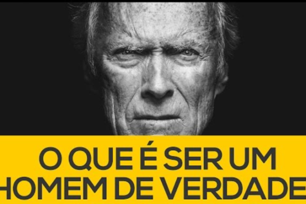 Captura de tela 2026 04 25 164302