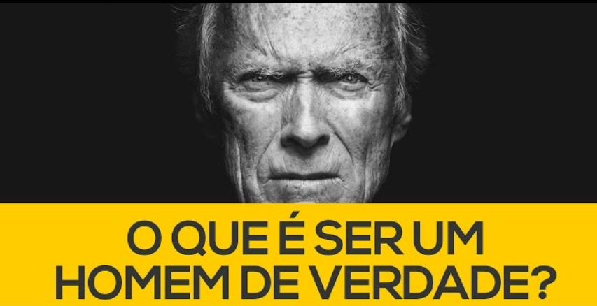 Captura de tela 2026 04 25 164302