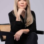 Consultora Gastronômica Hérika Skaff